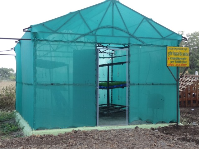 hydroponics_unit_image