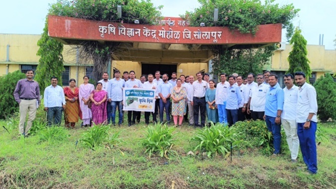 Celebration-of-Krishi-Din-and-Birth-Anniversary-of-Late.-Vasantrao-Naik-on-01.07.2024