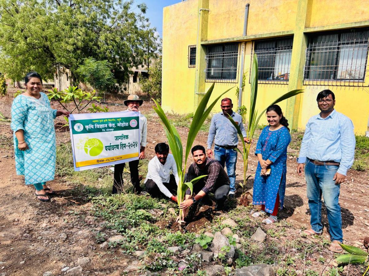 Celebration-of-World-Environment-Day-05-June-2024