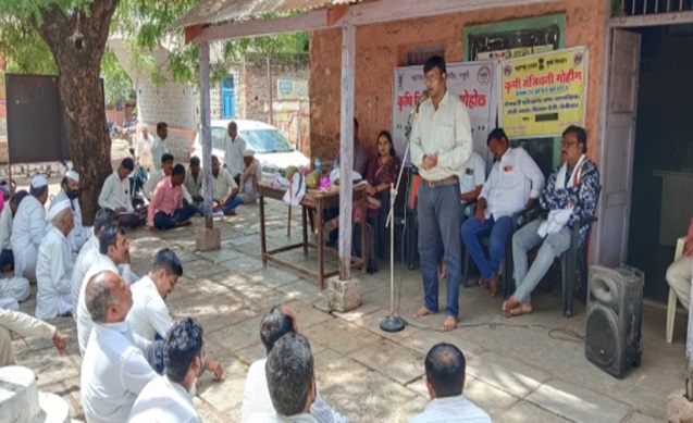 Guest-Lecture-at-Sohale-Tal.-Mohol-Dist.-Solapur-on-19.06.2024